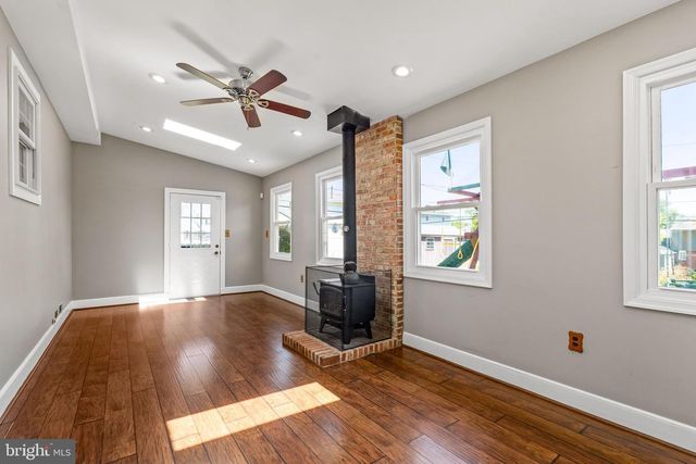 3 RONNA DR, Wilmington, DE 19808