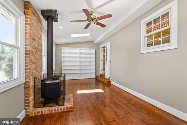 3 RONNA DR, Wilmington, DE 19808
