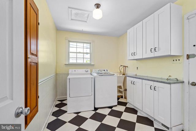 3 RONNA DR, Wilmington, DE 19808