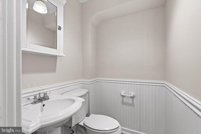 3 RONNA DR, Wilmington, DE 19808