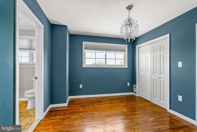 3 RONNA DR, Wilmington, DE 19808