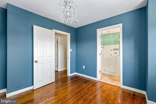 3 RONNA DR, Wilmington, DE 19808