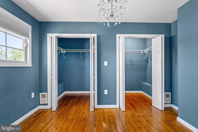 3 RONNA DR, Wilmington, DE 19808