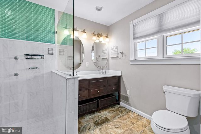 3 RONNA DR, Wilmington, DE 19808