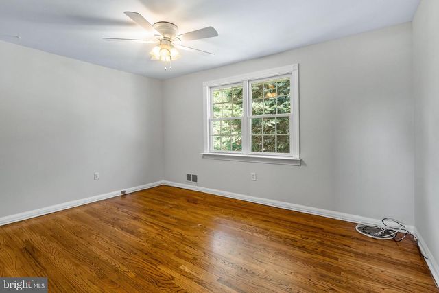3 RONNA DR, Wilmington, DE 19808