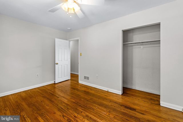 3 RONNA DR, Wilmington, DE 19808