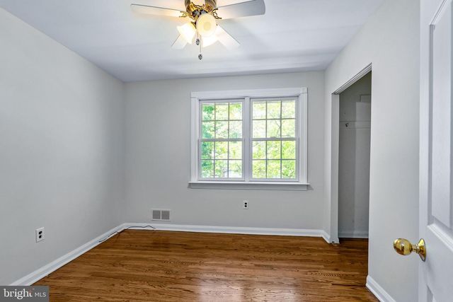 3 RONNA DR, Wilmington, DE 19808