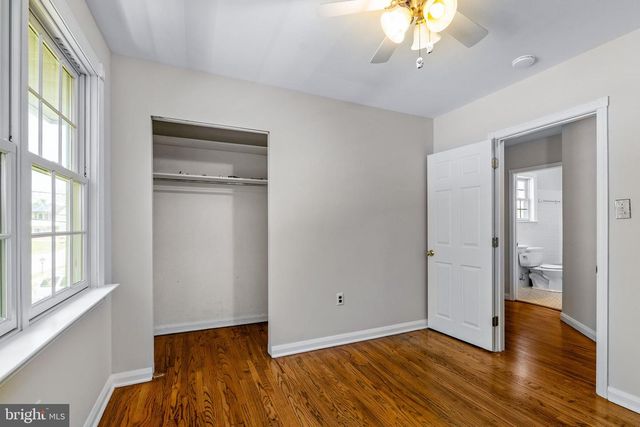 3 RONNA DR, Wilmington, DE 19808