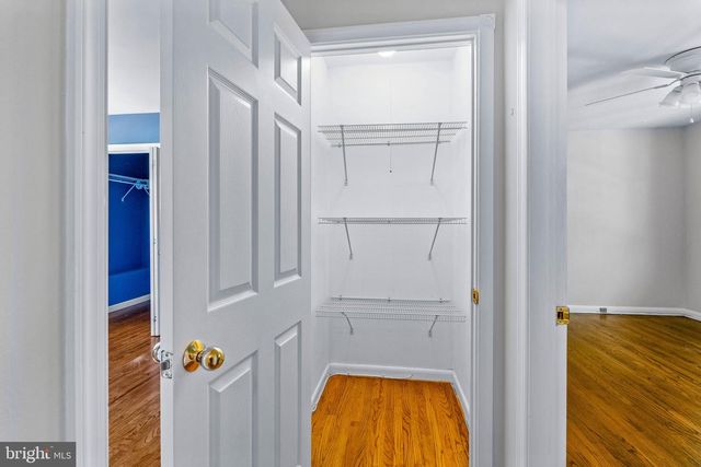 3 RONNA DR, Wilmington, DE 19808