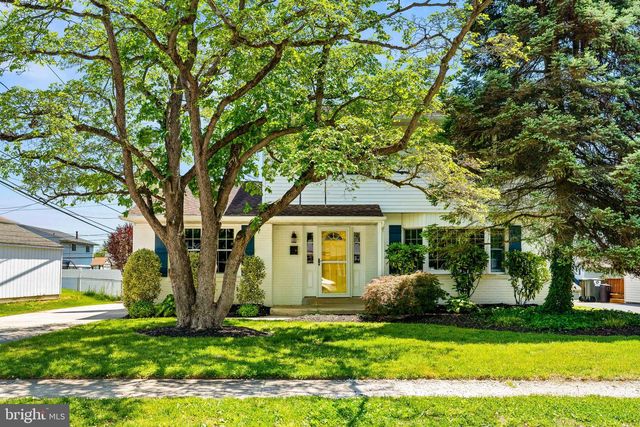 3 RONNA DR, Wilmington, DE 19808