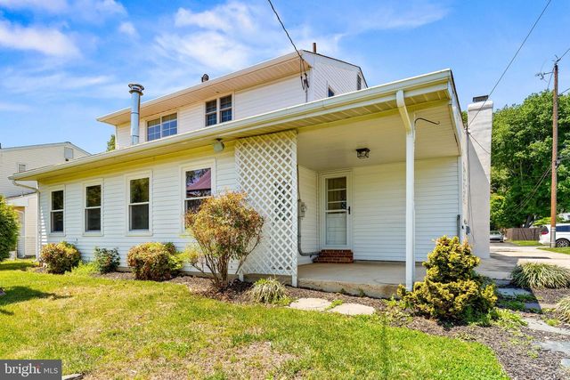 3 RONNA DR, Wilmington, DE 19808