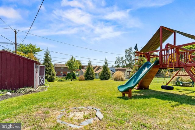 3 RONNA DR, Wilmington, DE 19808