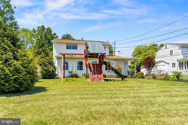 3 RONNA DR, Wilmington, DE 19808