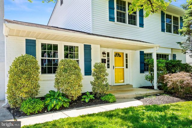 3 RONNA DR, Wilmington, DE 19808