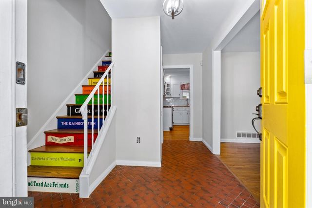 3 RONNA DR, Wilmington, DE 19808