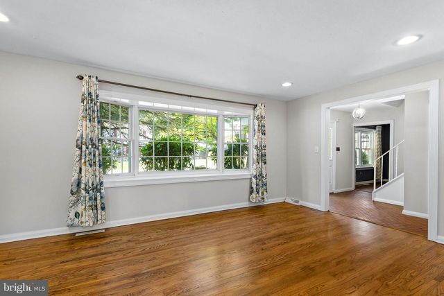 3 RONNA DR, Wilmington, DE 19808