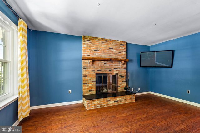 3 RONNA DR, Wilmington, DE 19808