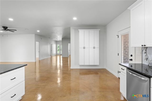 5165 Comanche Drive, Temple, TX 76502