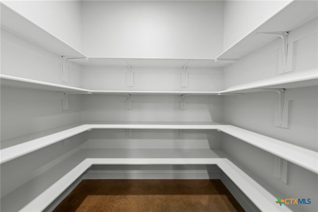 5165 Comanche Drive, Temple, TX 76502