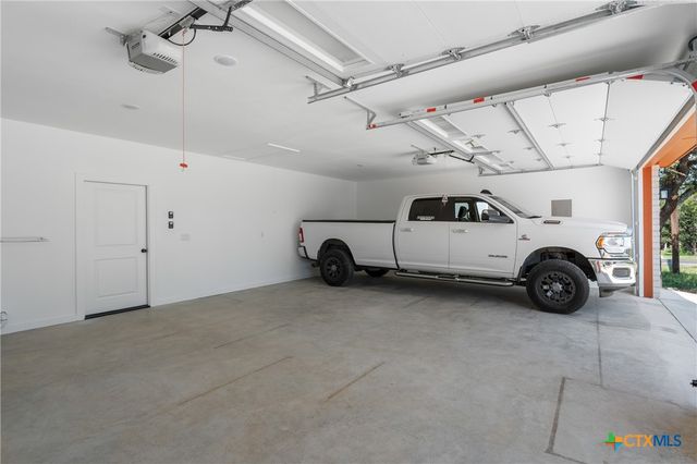 5165 Comanche Drive, Temple, TX 76502