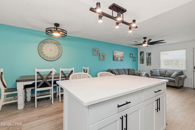 150 Abbie Lane, Panama City Beach, FL 32407
