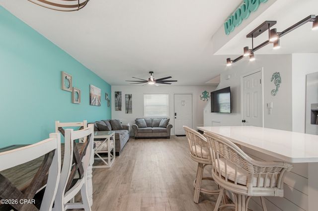 150 Abbie Lane, Panama City Beach, FL 32407