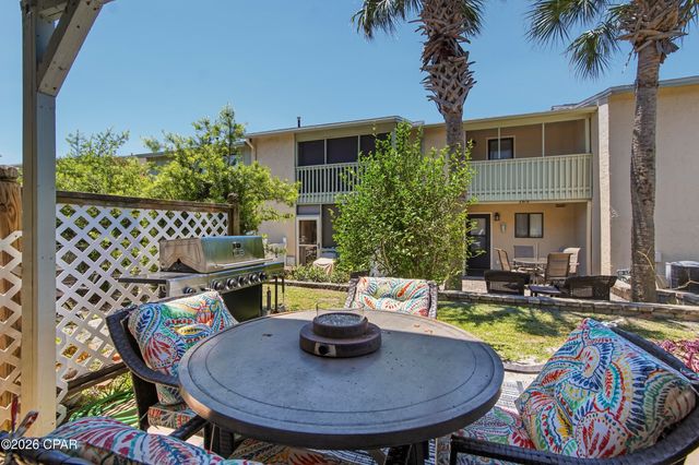 150 Abbie Lane, Panama City Beach, FL 32407