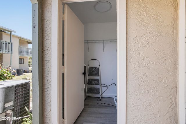 150 Abbie Lane, Panama City Beach, FL 32407