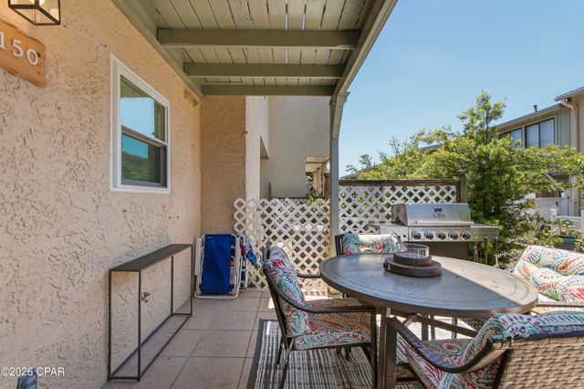 150 Abbie Lane, Panama City Beach, FL 32407