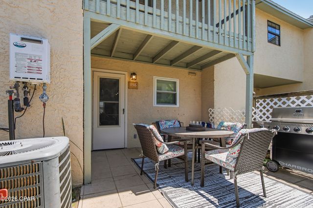 150 Abbie Lane, Panama City Beach, FL 32407