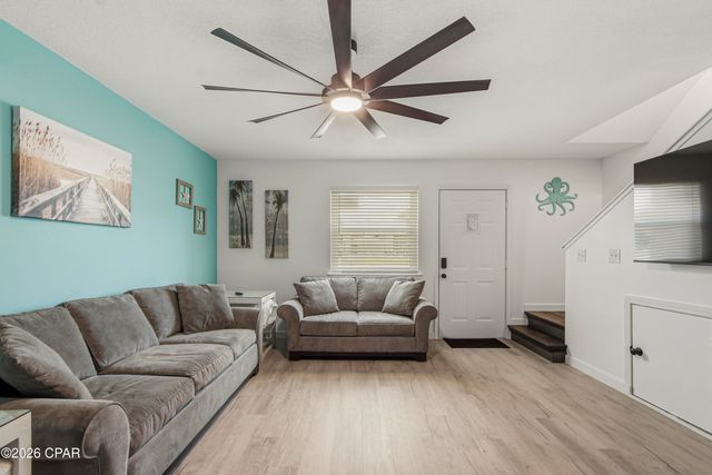 150 Abbie Lane, Panama City Beach, FL 32407
