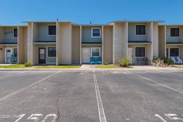 150 Abbie Lane, Panama City Beach, FL 32407