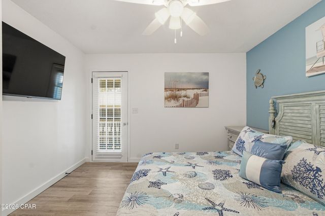 150 Abbie Lane, Panama City Beach, FL 32407