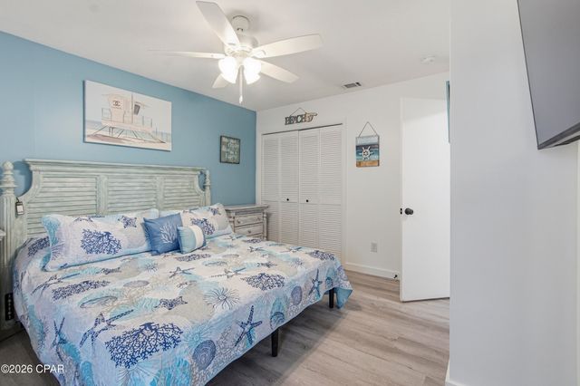 150 Abbie Lane, Panama City Beach, FL 32407