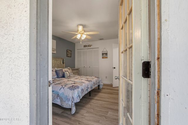 150 Abbie Lane, Panama City Beach, FL 32407