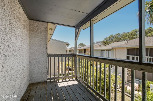 150 Abbie Lane, Panama City Beach, FL 32407