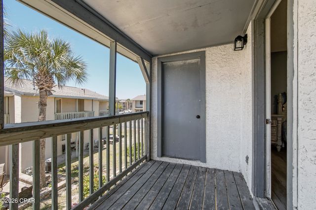 150 Abbie Lane, Panama City Beach, FL 32407