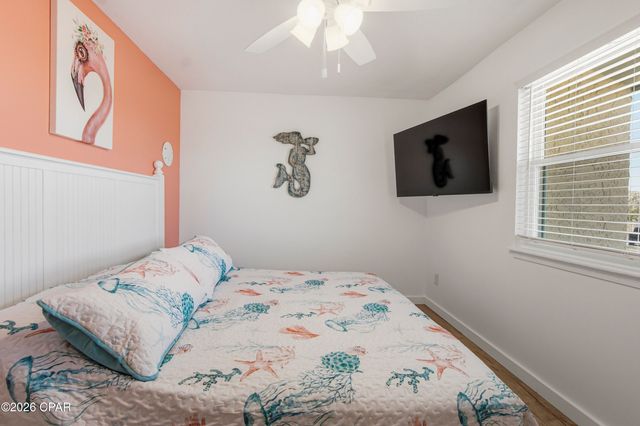 150 Abbie Lane, Panama City Beach, FL 32407