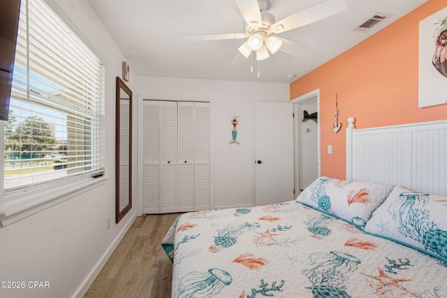 150 Abbie Lane, Panama City Beach, FL 32407