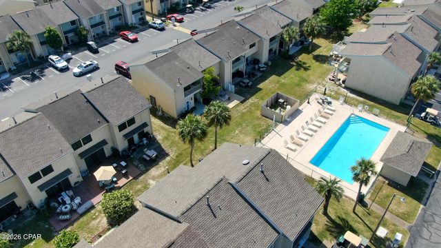 150 Abbie Lane, Panama City Beach, FL 32407
