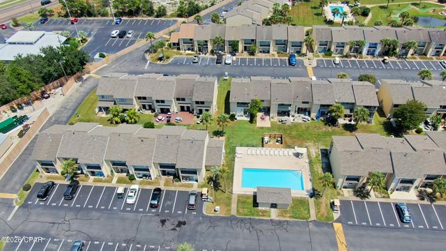 150 Abbie Lane, Panama City Beach, FL 32407