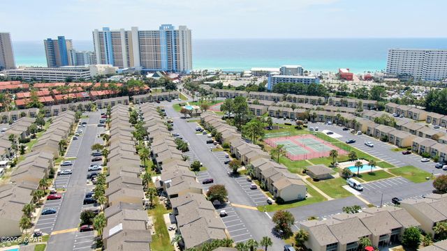 150 Abbie Lane, Panama City Beach, FL 32407
