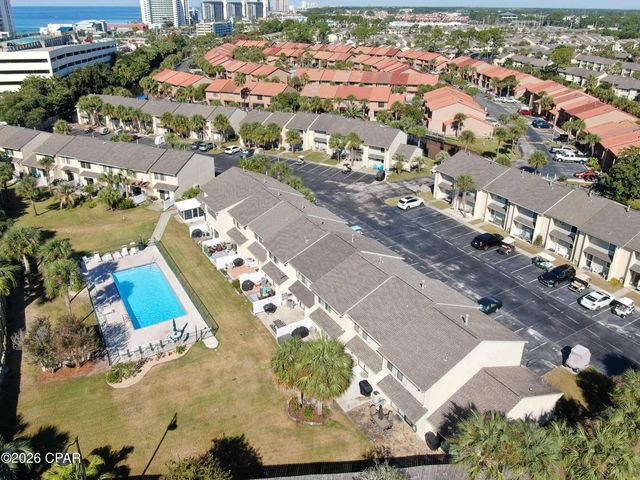 150 Abbie Lane, Panama City Beach, FL 32407