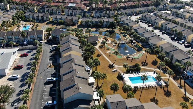 150 Abbie Lane, Panama City Beach, FL 32407