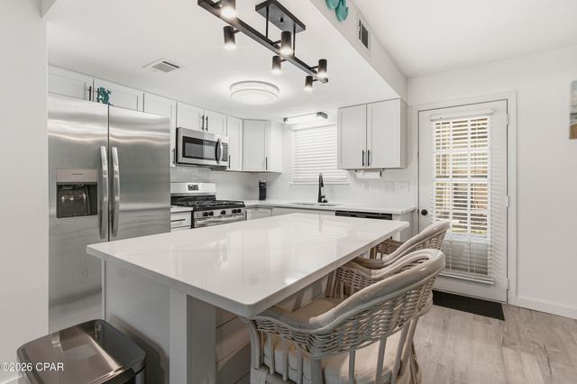 150 Abbie Lane, Panama City Beach, FL 32407