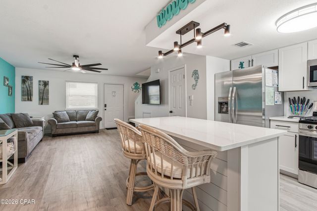 150 Abbie Lane, Panama City Beach, FL 32407