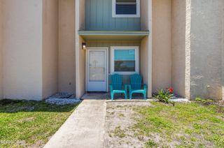 150 Abbie Lane, Panama City Beach, FL 32407