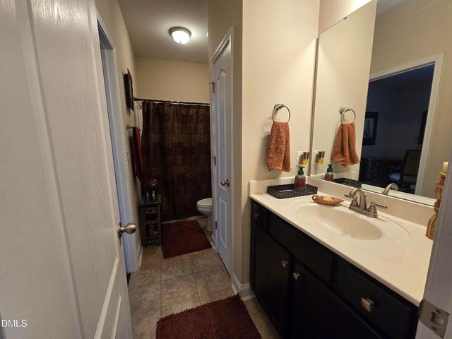 4202 Smithson Court, Raleigh, NC 27616