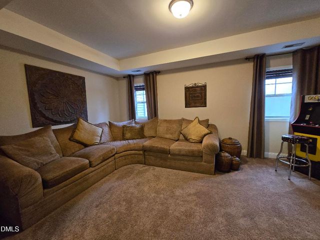 4202 Smithson Court, Raleigh, NC 27616