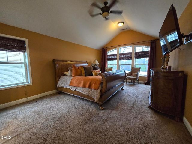 4202 Smithson Court, Raleigh, NC 27616